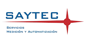 Logos_0000s_0000_Saytec-removebg-preview