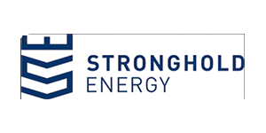 Logos_0000s_0001_Stronghold-removebg-preview