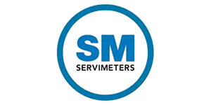 Logos_0000s_0002_Servimeters-removebg-preview