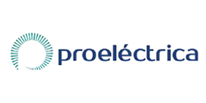 Logos_0000s_0003_Proelectrica-removebg-preview