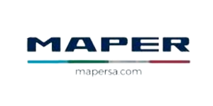 Logos_0000s_0004_Maper-removebg-preview