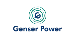 Logos_0000s_0005_Genser-Power-removebg-preview