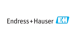 Logos_0000s_0006_Endress-removebg-preview