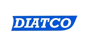 Logos_0000s_0007_Diatco-removebg-preview