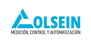 Logos_0000s_0008_Colsein-removebg-preview