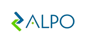 Logos_0000s_0009_Alpo-removebg-preview